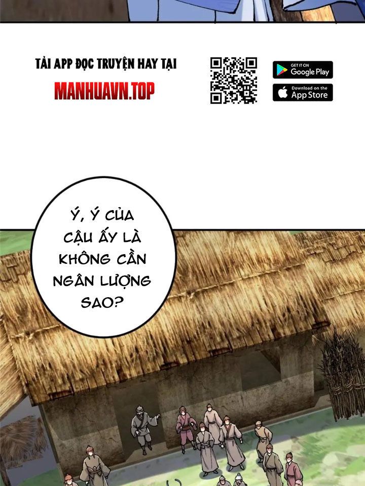 đọc truyện Chưởng Môn Khiêm Tốn Chút Chương 326 ảnh 55 tại Truyện Dạ Ký