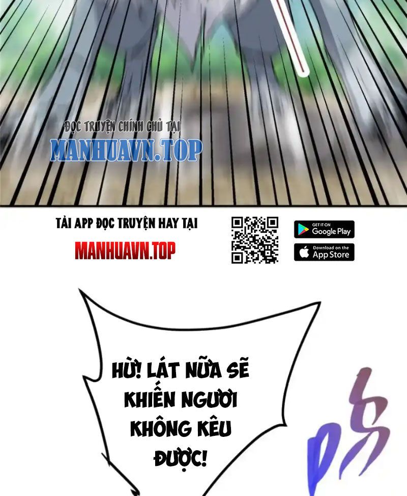 đọc truyện Chưởng Môn Khiêm Tốn Chút Chương 327 ảnh 25 tại Thiên Thai Truyện