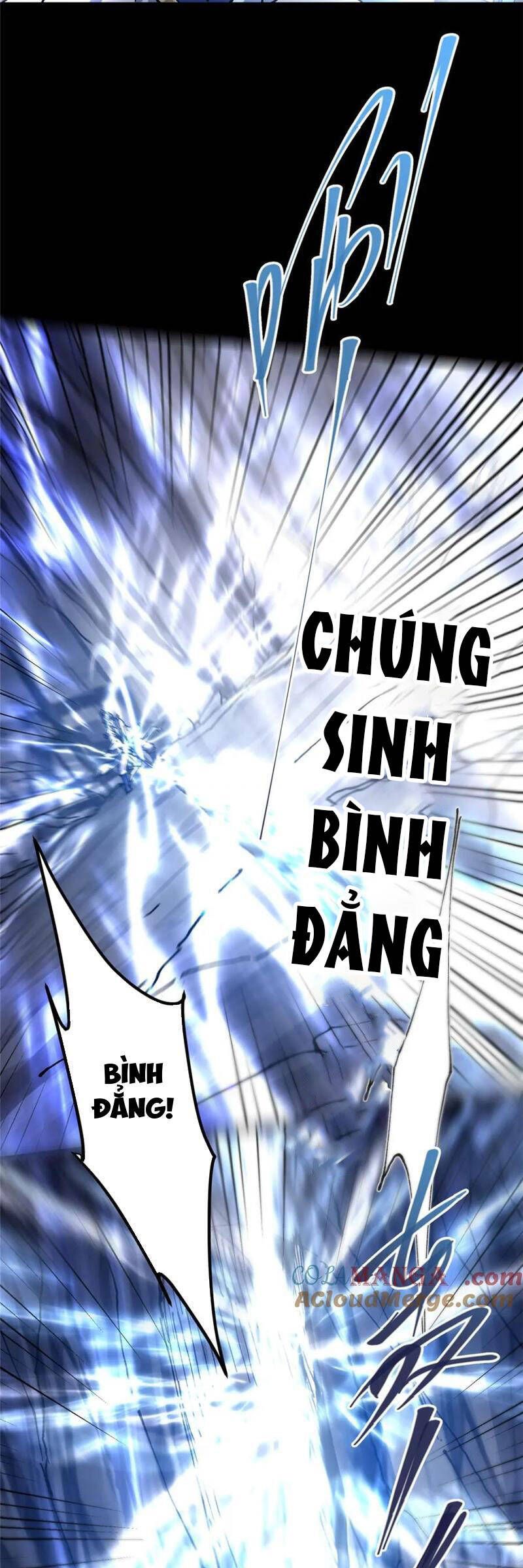 đọc truyện Chưởng Môn Khiêm Tốn Chút Chương 329 ảnh 20 tại Thiên Thai Truyện