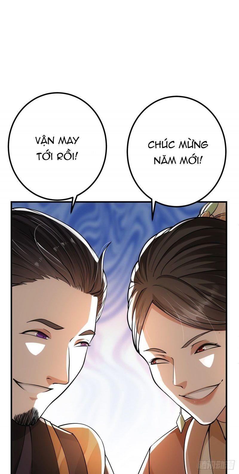 đọc truyện Chưởng Môn Khiêm Tốn Chút Chương 33 ảnh 6 tại Giả Dược