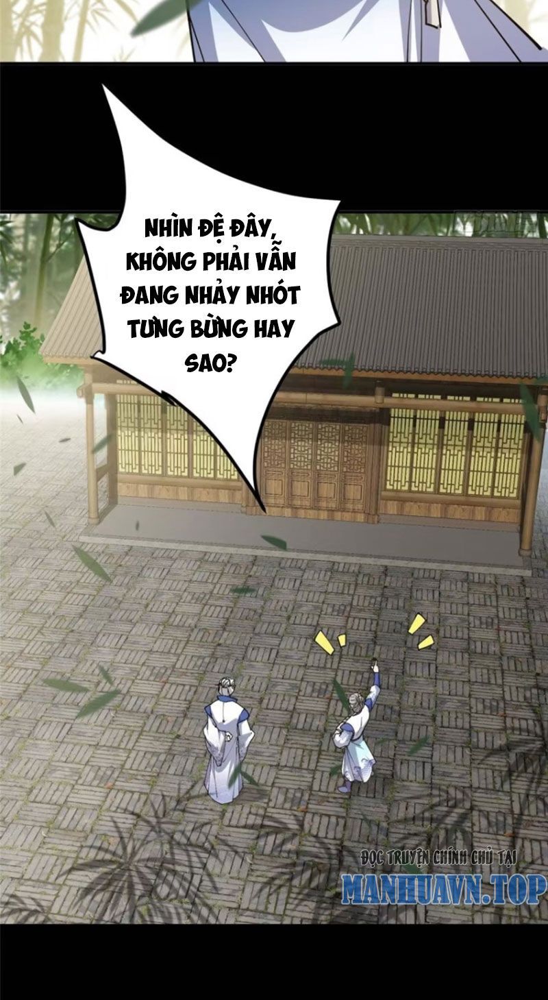 đọc truyện Chưởng Môn Khiêm Tốn Chút Chương 331 ảnh 6 tại Truyện Dạ Ký
