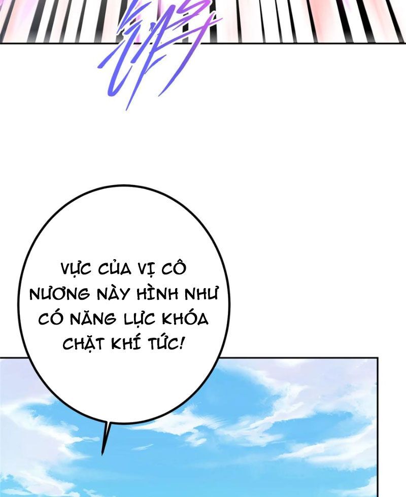 đọc truyện Chưởng Môn Khiêm Tốn Chút Chương 333 ảnh 8 tại Thiên Thai Truyện