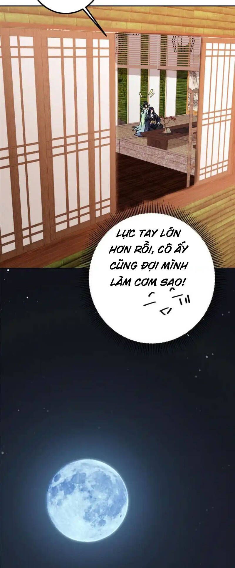 đọc truyện Chưởng Môn Khiêm Tốn Chút Chương 337 ảnh 31 tại Giả Dược