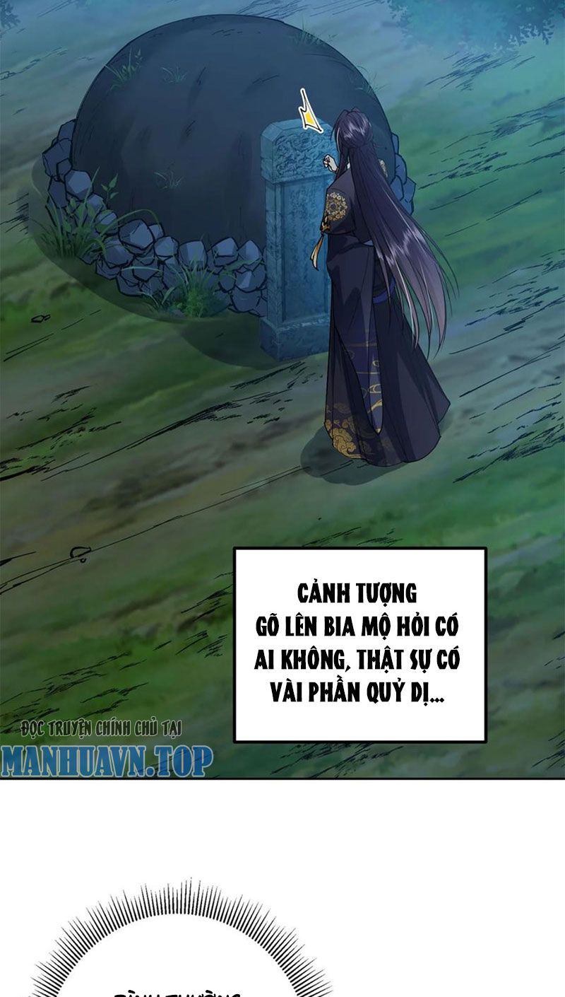 đọc truyện Chưởng Môn Khiêm Tốn Chút Chương 338 ảnh 13 tại Thiên Thai Truyện