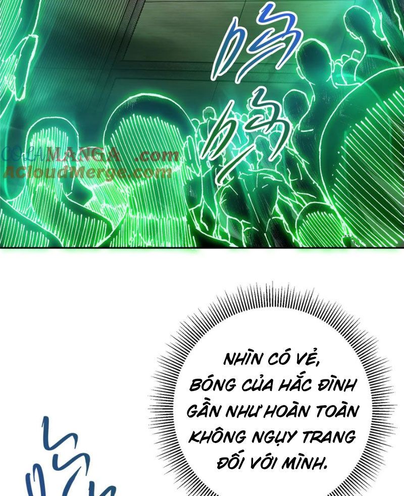 đọc truyện Chưởng Môn Khiêm Tốn Chút Chương 339 ảnh 21 tại Giả Dược
