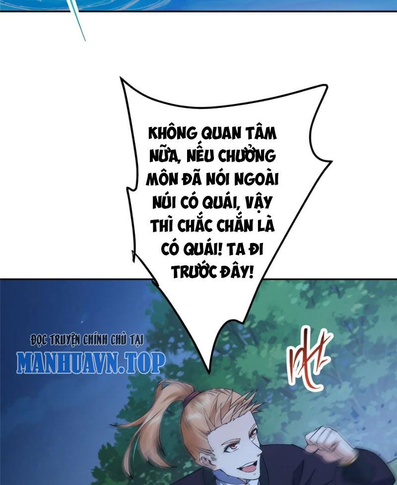 đọc truyện Chưởng Môn Khiêm Tốn Chút Chương 339 ảnh 64 tại Giả Dược