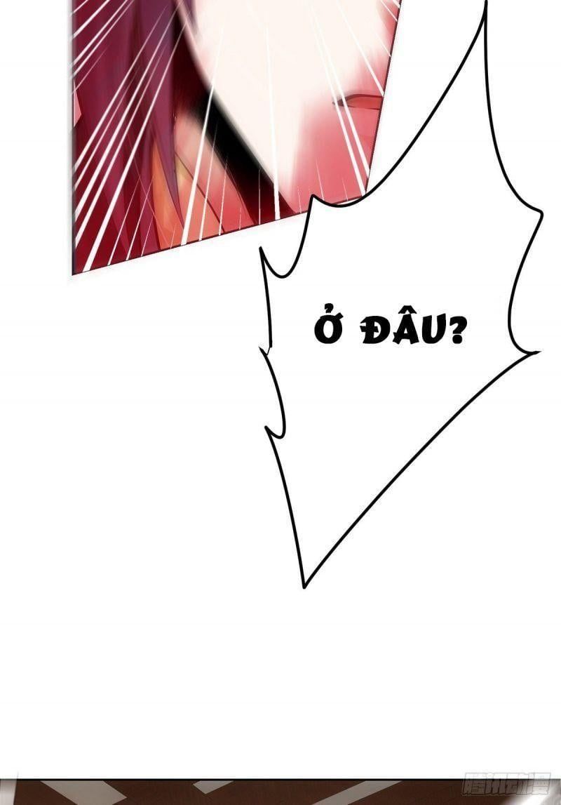 đọc truyện Chưởng Môn Khiêm Tốn Chút Chương 34 ảnh 50 tại Truyện Dạ Ký