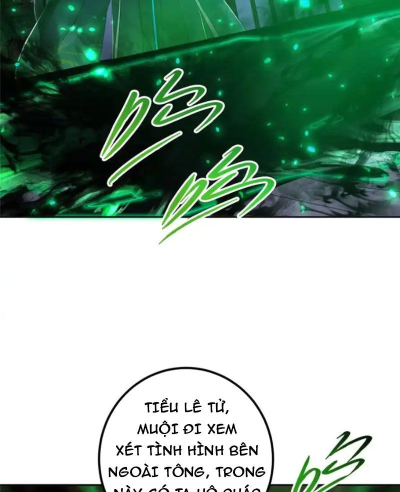 đọc truyện Chưởng Môn Khiêm Tốn Chút Chương 340 ảnh 31 tại Truyện Dạ Ký