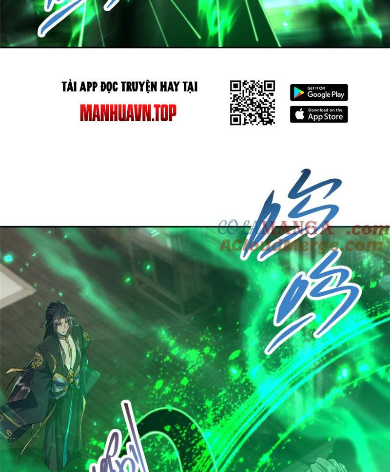 đọc truyện Chưởng Môn Khiêm Tốn Chút Chương 341 ảnh 24 tại Truyện Dạ Ký