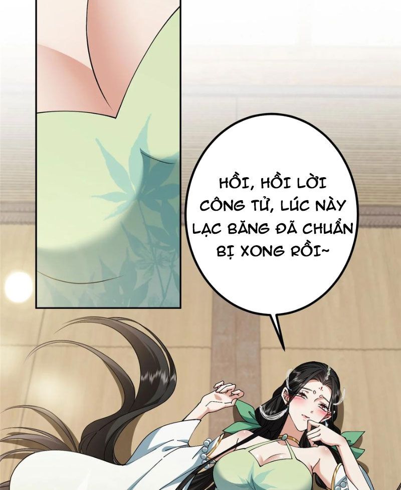 đọc truyện Chưởng Môn Khiêm Tốn Chút Chương 341 ảnh 65 tại Truyện Dạ Ký