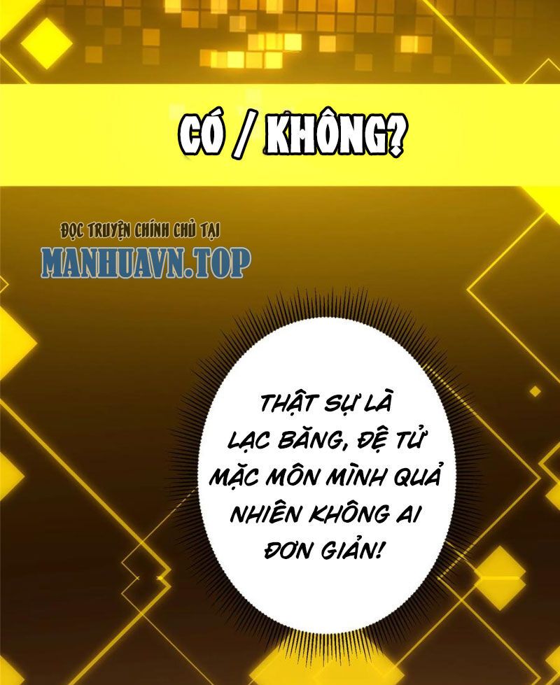 đọc truyện Chưởng Môn Khiêm Tốn Chút Chương 341 ảnh 74 tại Truyện Dạ Ký