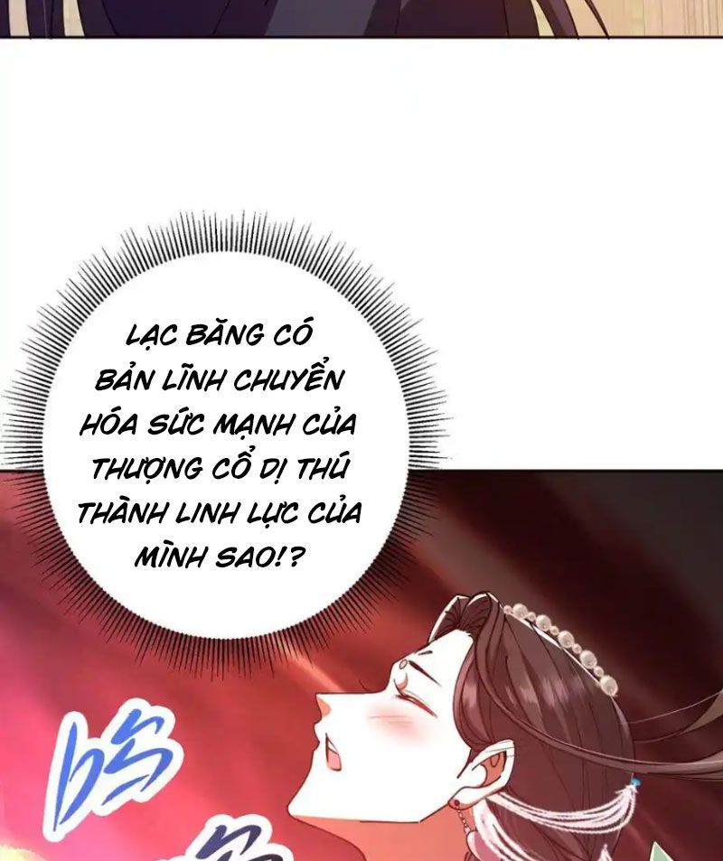 đọc truyện Chưởng Môn Khiêm Tốn Chút Chương 342 ảnh 26 tại Giả Dược