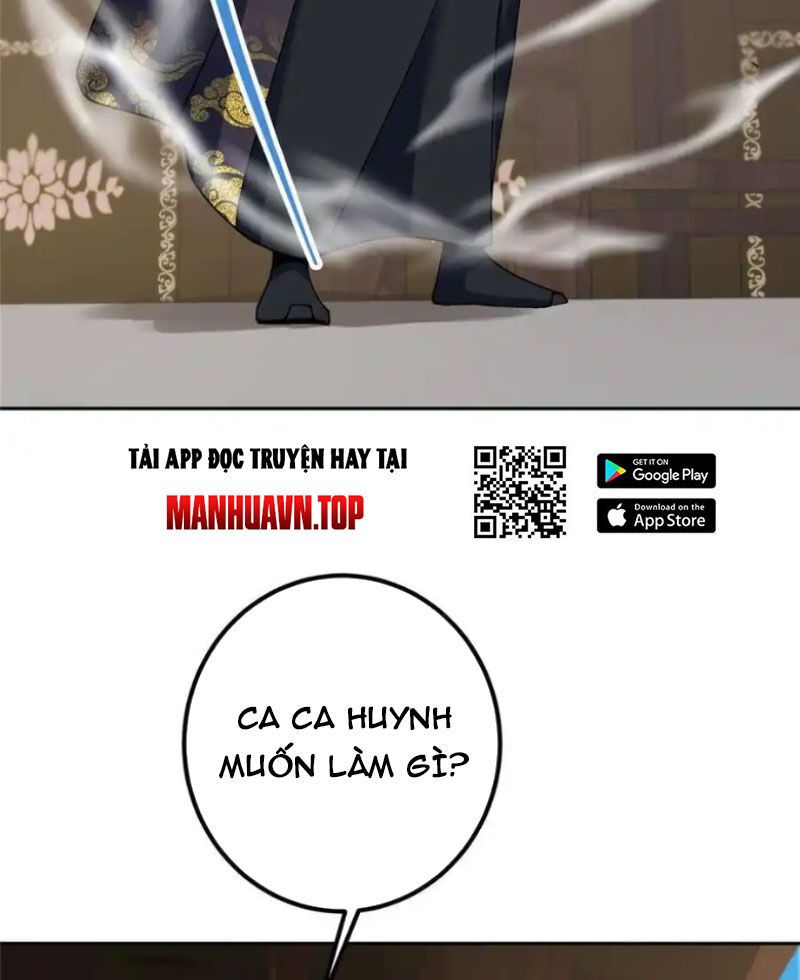 đọc truyện Chưởng Môn Khiêm Tốn Chút Chương 343 ảnh 12 tại Truyện Dạ Ký