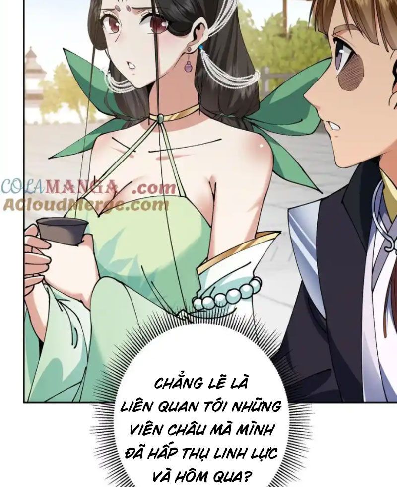 đọc truyện Chưởng Môn Khiêm Tốn Chút Chương 343 ảnh 8 tại Truyện Dạ Ký