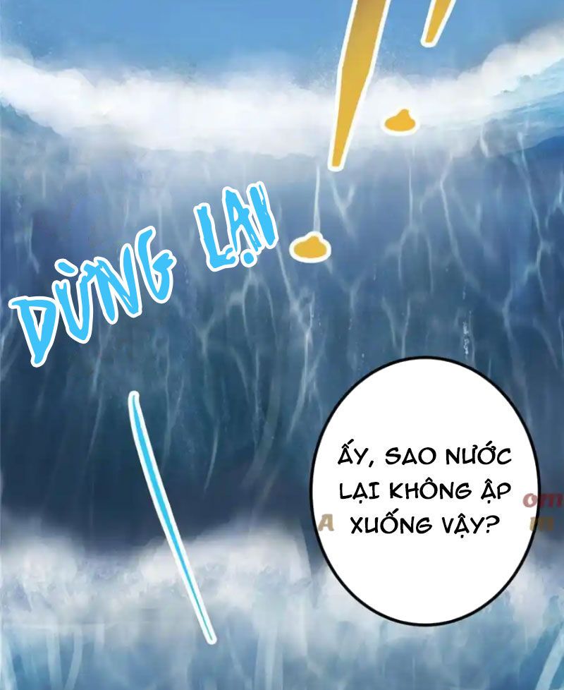 đọc truyện Chưởng Môn Khiêm Tốn Chút Chương 343 ảnh 80 tại Truyện Dạ Ký