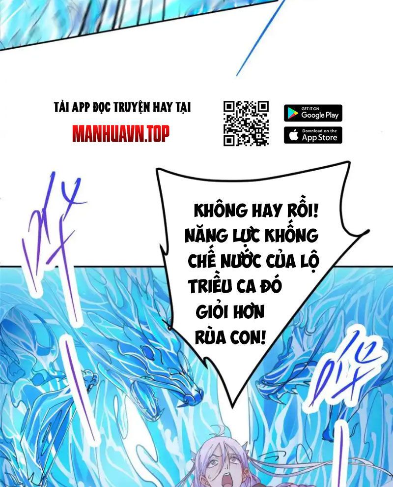 đọc truyện Chưởng Môn Khiêm Tốn Chút Chương 344 ảnh 17 tại Truyện Dạ Ký