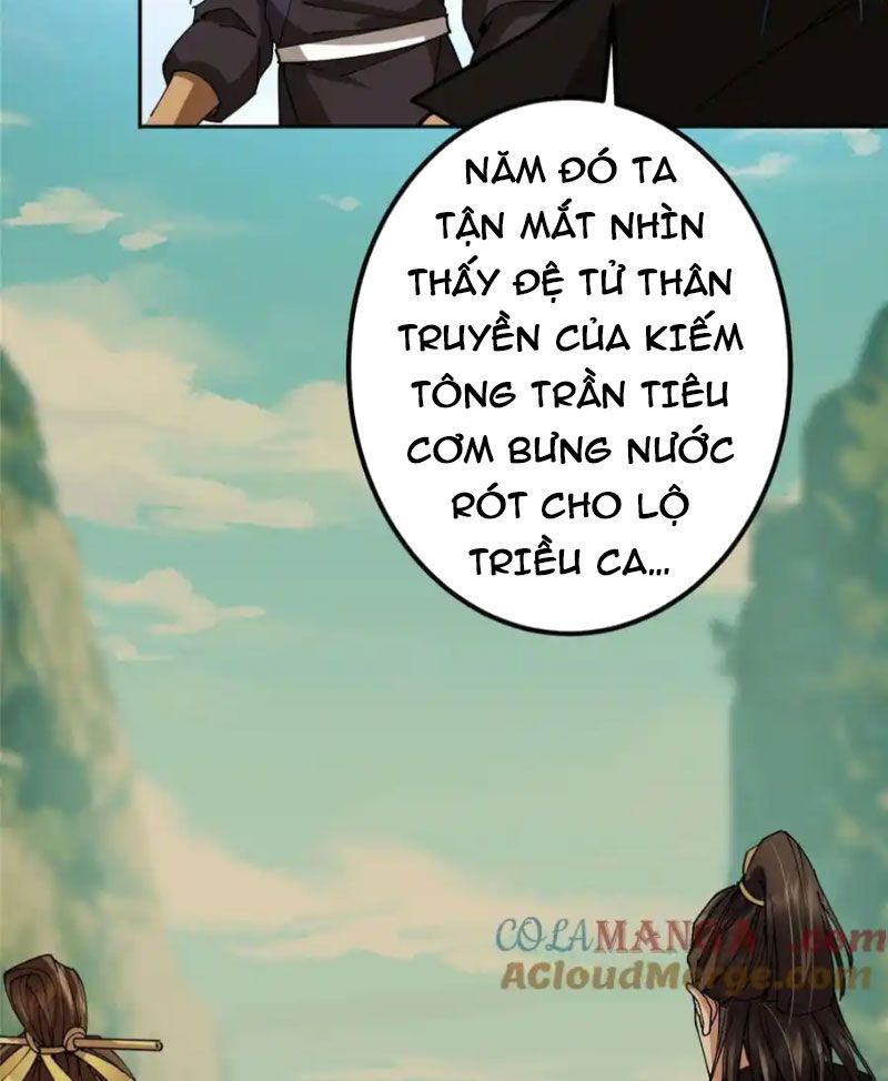 đọc truyện Chưởng Môn Khiêm Tốn Chút Chương 344 ảnh 58 tại Truyện Dạ Ký