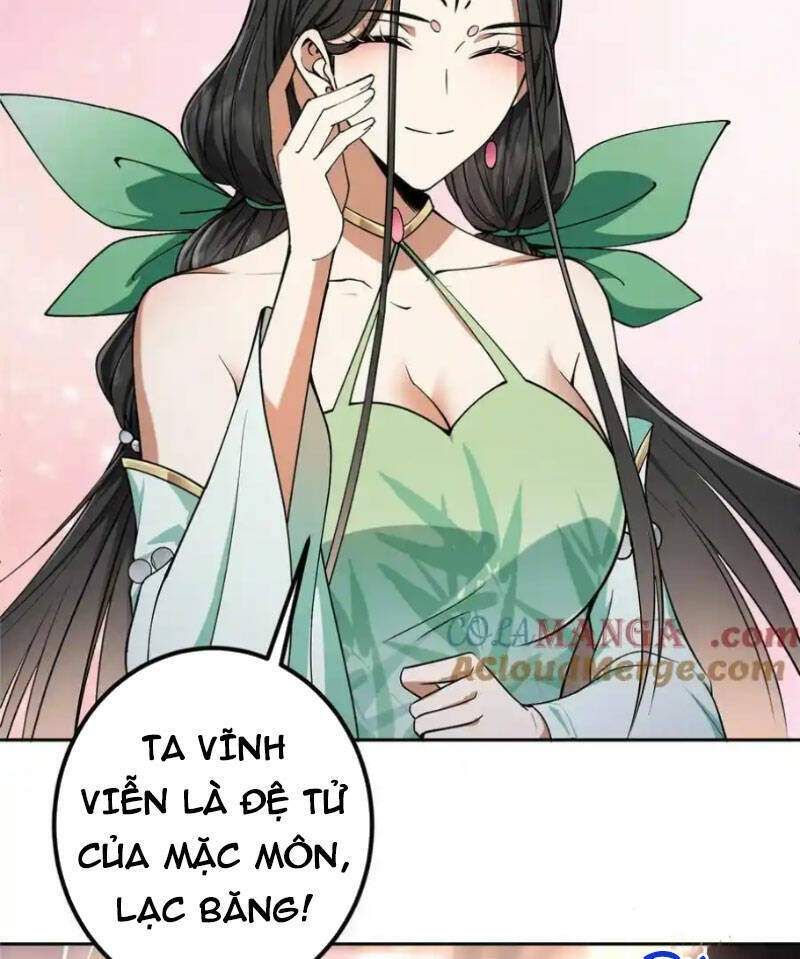 đọc truyện Chưởng Môn Khiêm Tốn Chút Chương 347 ảnh 48 tại Truyện Dạ Ký