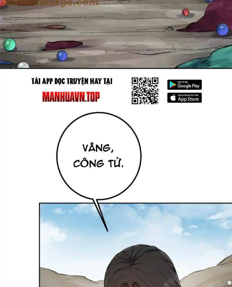 đọc truyện Chưởng Môn Khiêm Tốn Chút Chương 347 ảnh 61 tại Truyện Dạ Ký