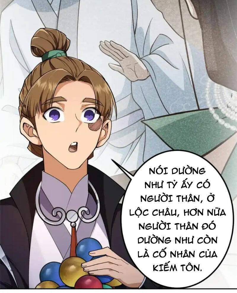 đọc truyện Chưởng Môn Khiêm Tốn Chút Chương 347 ảnh 70 tại Truyện Dạ Ký