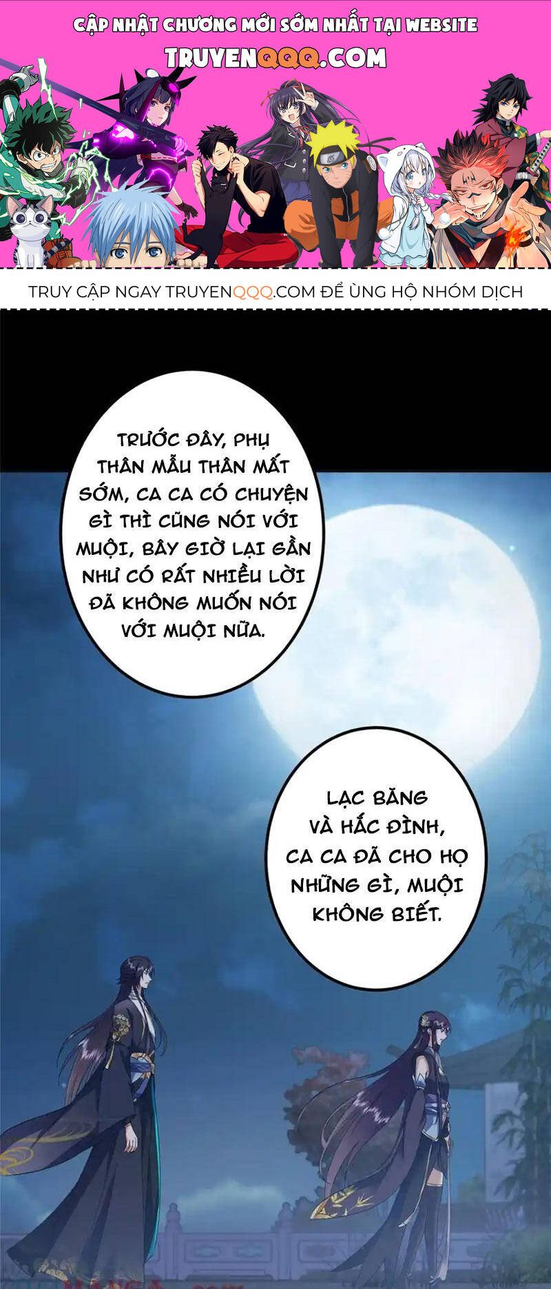 đọc truyện Chưởng Môn Khiêm Tốn Chút Chương 350 ảnh 2 tại Thiên Thai Truyện
