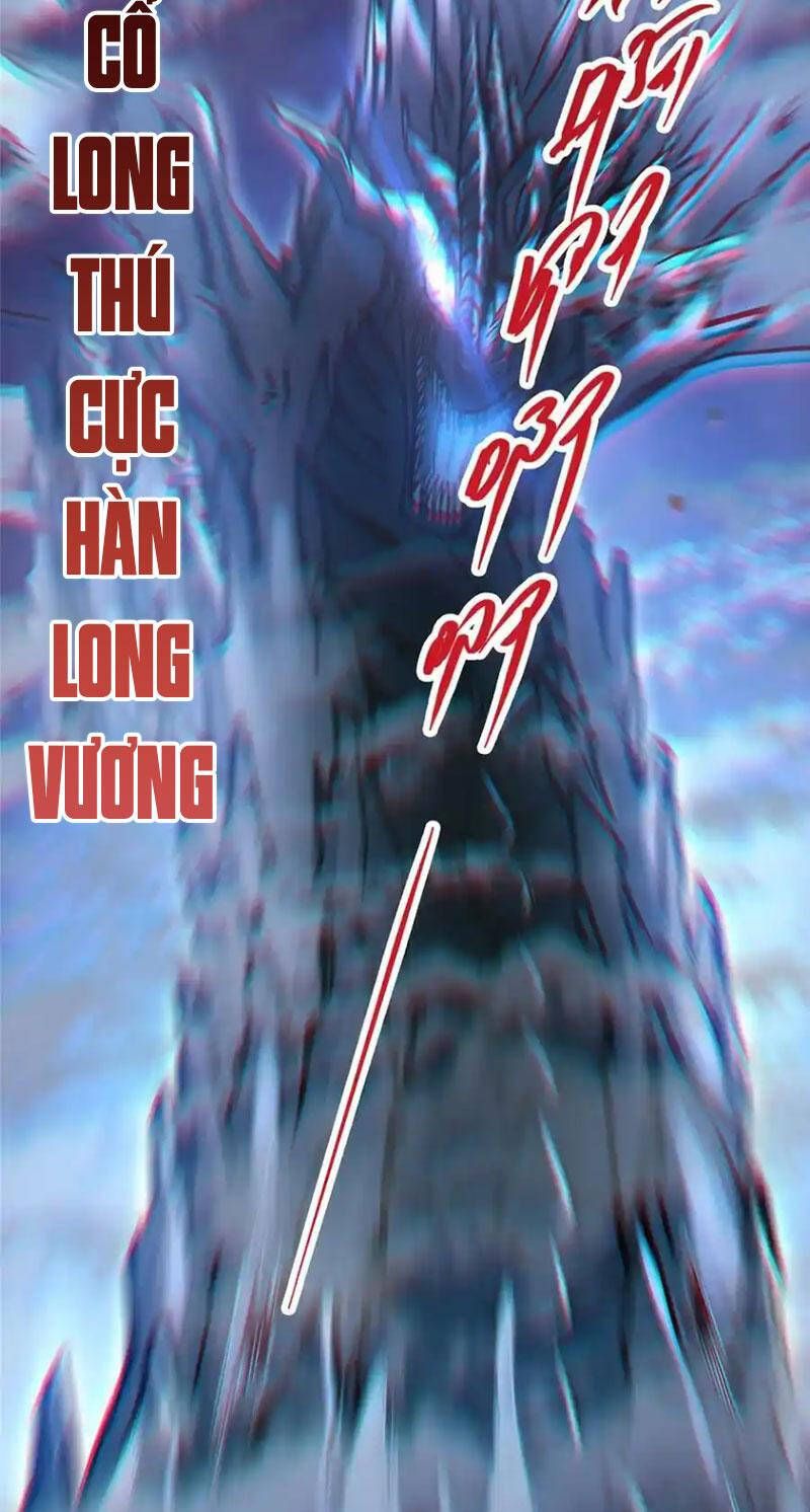 đọc truyện Chưởng Môn Khiêm Tốn Chút Chương 351 ảnh 31 tại Truyện Dạ Ký