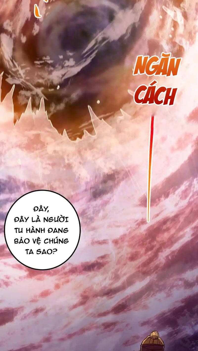 đọc truyện Chưởng Môn Khiêm Tốn Chút Chương 351 ảnh 8 tại Truyện Dạ Ký