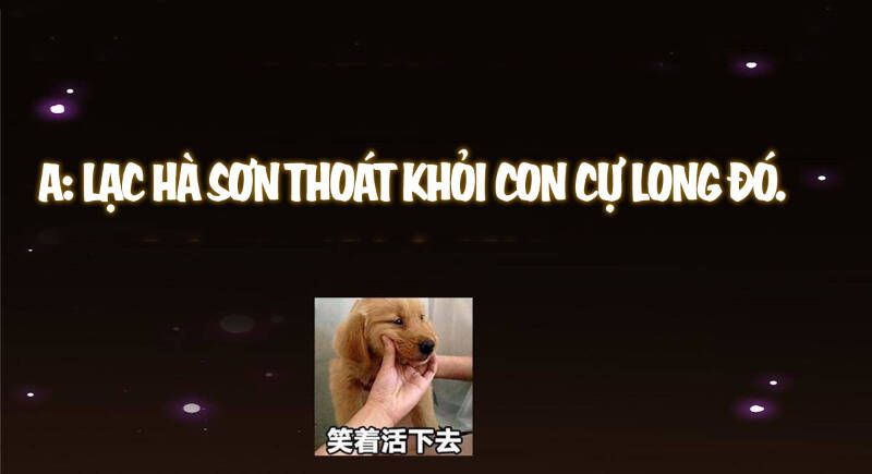đọc truyện Chưởng Môn Khiêm Tốn Chút Chương 352 ảnh 40 tại Truyện Dạ Ký