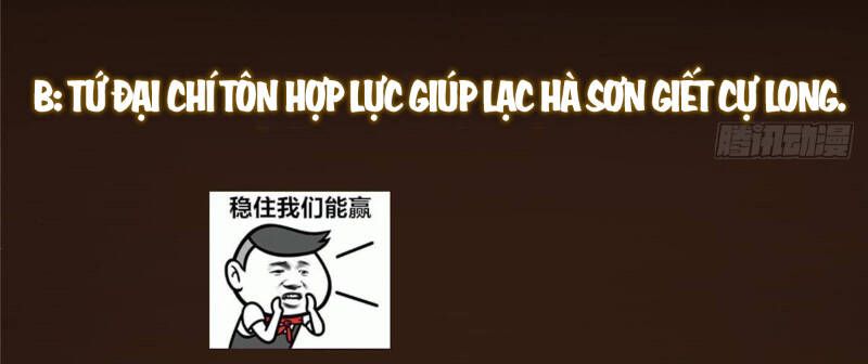đọc truyện Chưởng Môn Khiêm Tốn Chút Chương 352 ảnh 41 tại Truyện Dạ Ký