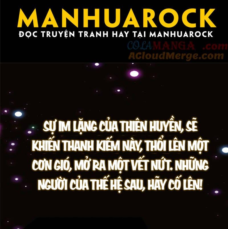 đọc truyện Chưởng Môn Khiêm Tốn Chút Chương 356 ảnh 51 tại Giả Dược