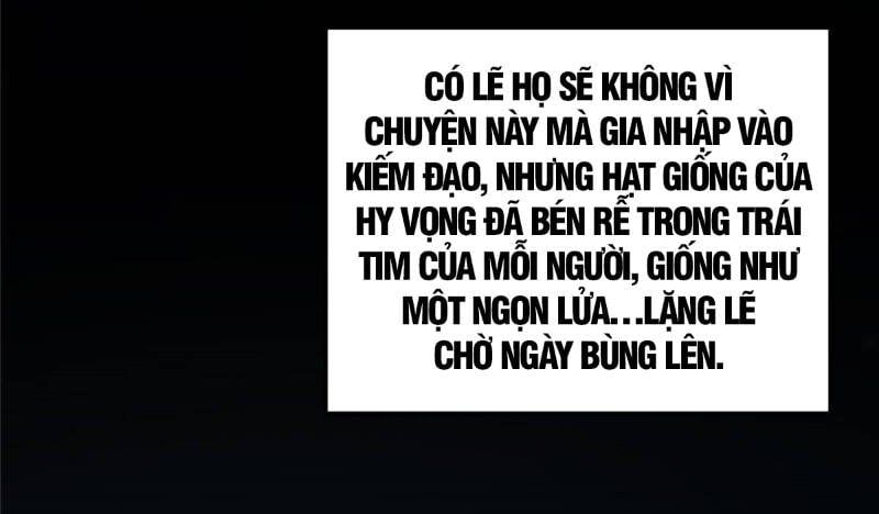 đọc truyện Chưởng Môn Khiêm Tốn Chút Chương 357 ảnh 12 tại Truyện Dạ Ký