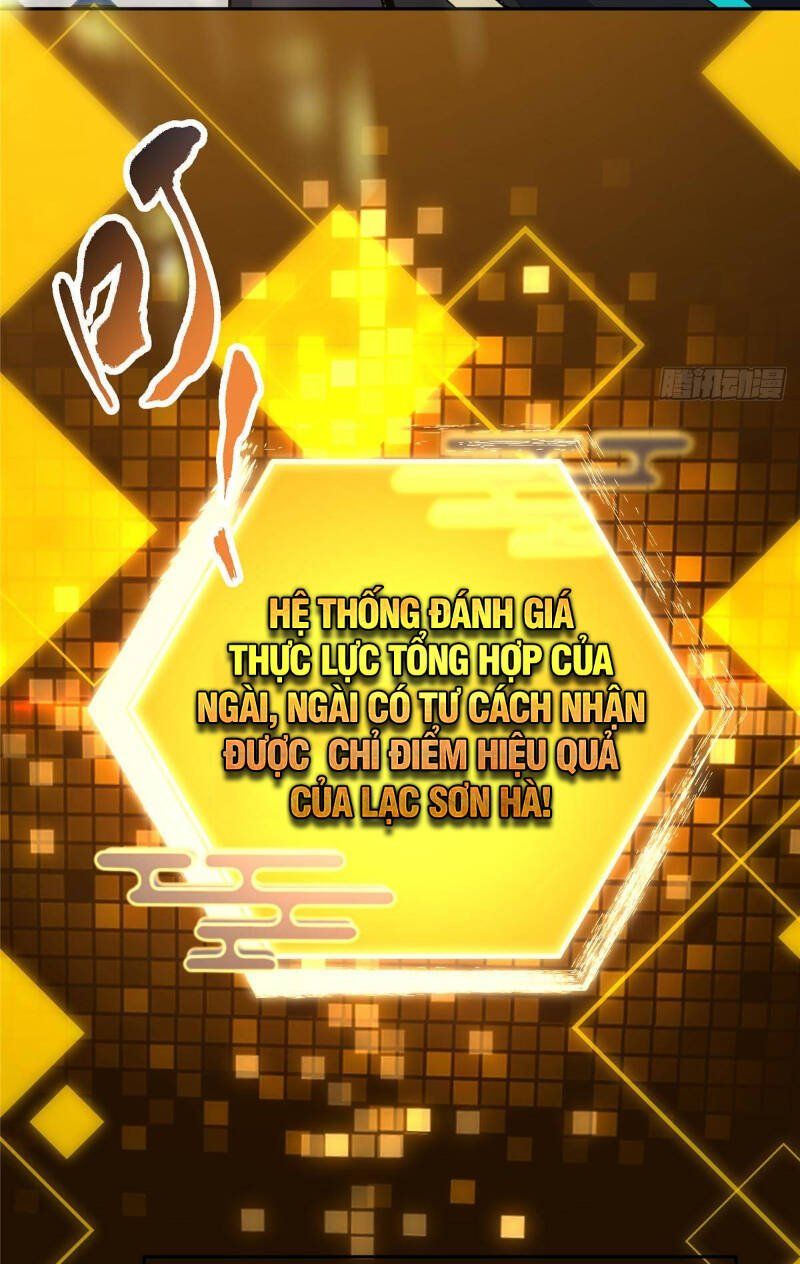 đọc truyện Chưởng Môn Khiêm Tốn Chút Chương 357 ảnh 43 tại Truyện Dạ Ký