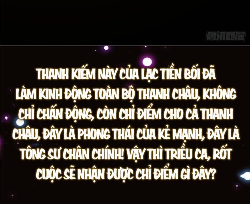 đọc truyện Chưởng Môn Khiêm Tốn Chút Chương 357 ảnh 48 tại Truyện Dạ Ký