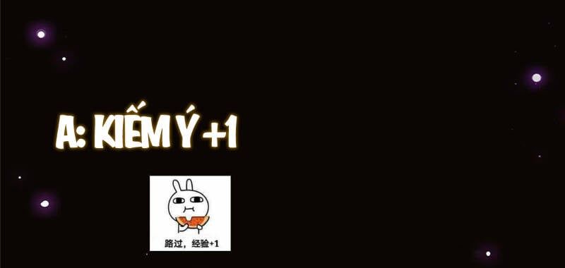đọc truyện Chưởng Môn Khiêm Tốn Chút Chương 357 ảnh 49 tại Truyện Dạ Ký