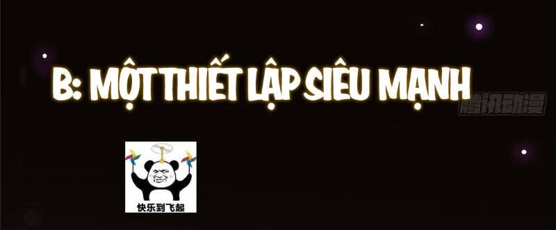 đọc truyện Chưởng Môn Khiêm Tốn Chút Chương 357 ảnh 50 tại Truyện Dạ Ký