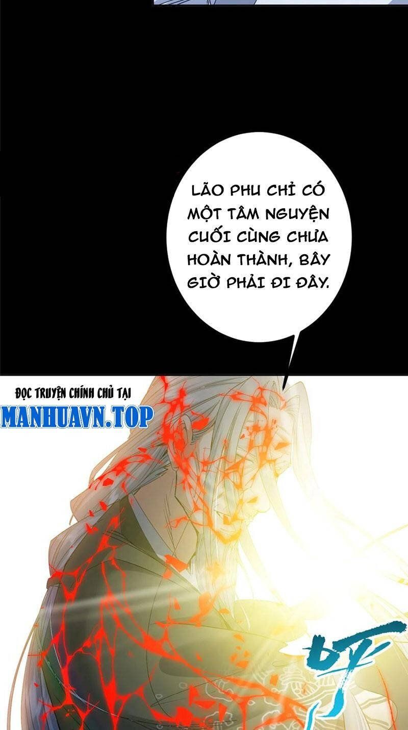 đọc truyện Chưởng Môn Khiêm Tốn Chút Chương 358 ảnh 14 tại Giả Dược