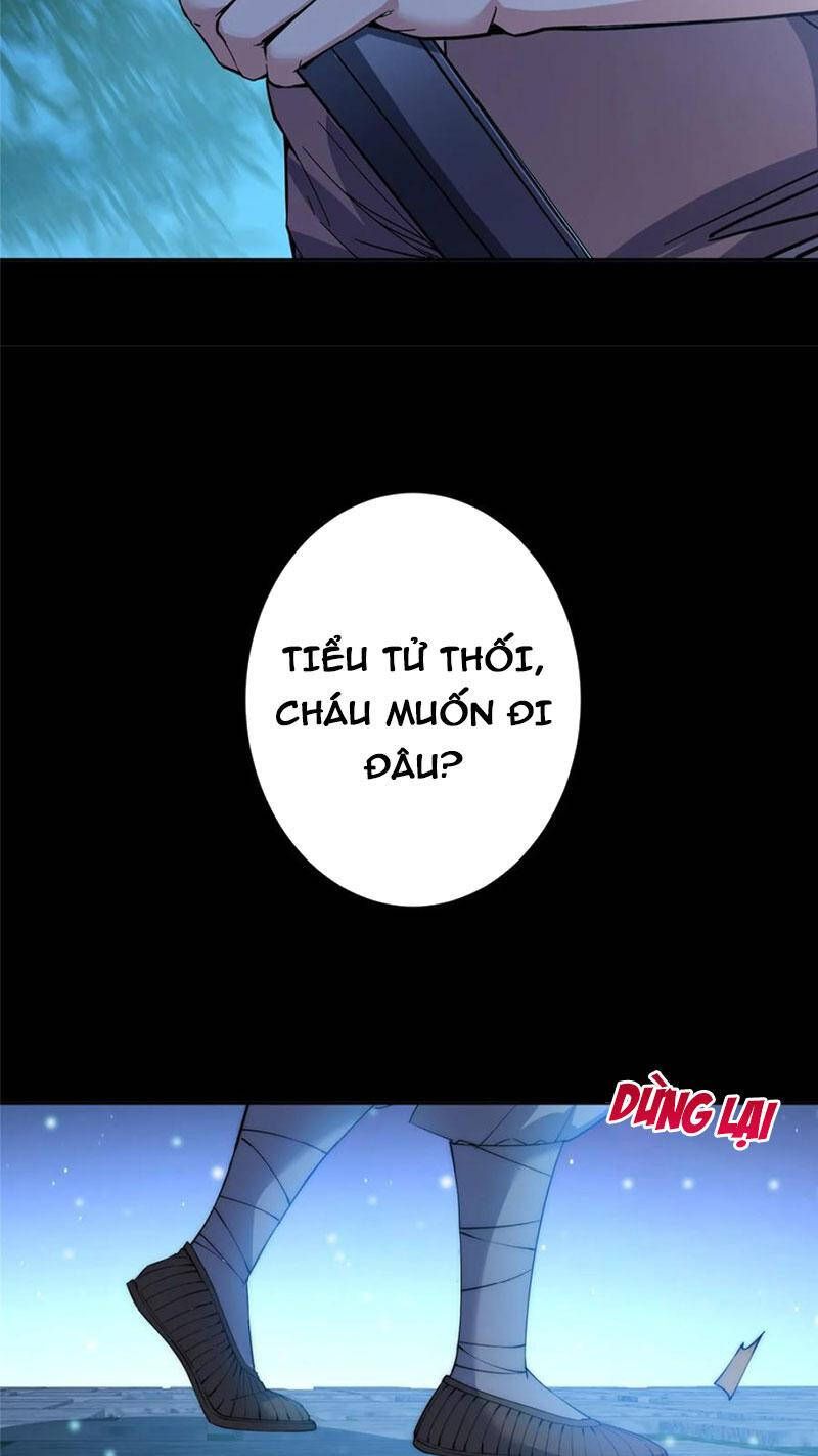 đọc truyện Chưởng Môn Khiêm Tốn Chút Chương 358 ảnh 31 tại Giả Dược