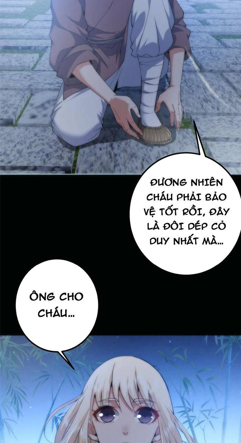 đọc truyện Chưởng Môn Khiêm Tốn Chút Chương 358 ảnh 51 tại Giả Dược