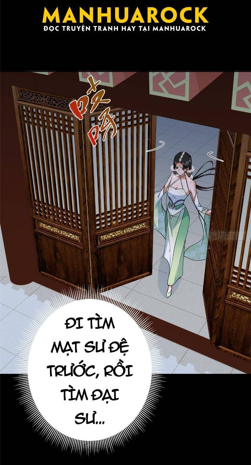 đọc truyện Chưởng Môn Khiêm Tốn Chút Chương 359 ảnh 11 tại Giả Dược