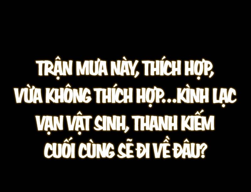 đọc truyện Chưởng Môn Khiêm Tốn Chút Chương 359 ảnh 46 tại Giả Dược