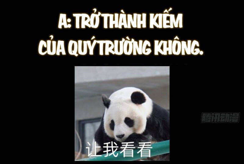 đọc truyện Chưởng Môn Khiêm Tốn Chút Chương 359 ảnh 47 tại Giả Dược