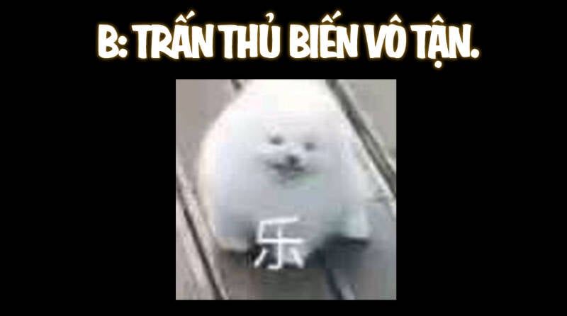 đọc truyện Chưởng Môn Khiêm Tốn Chút Chương 359 ảnh 48 tại Giả Dược