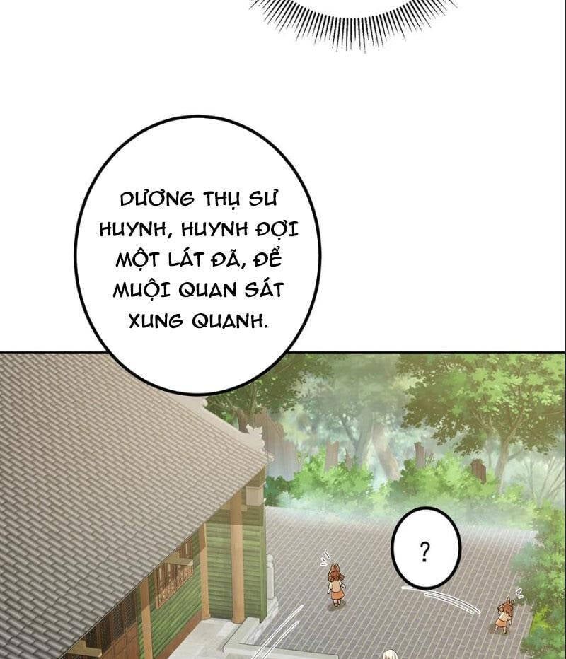 đọc truyện Chưởng Môn Khiêm Tốn Chút Chương 361 ảnh 58 tại Giả Dược