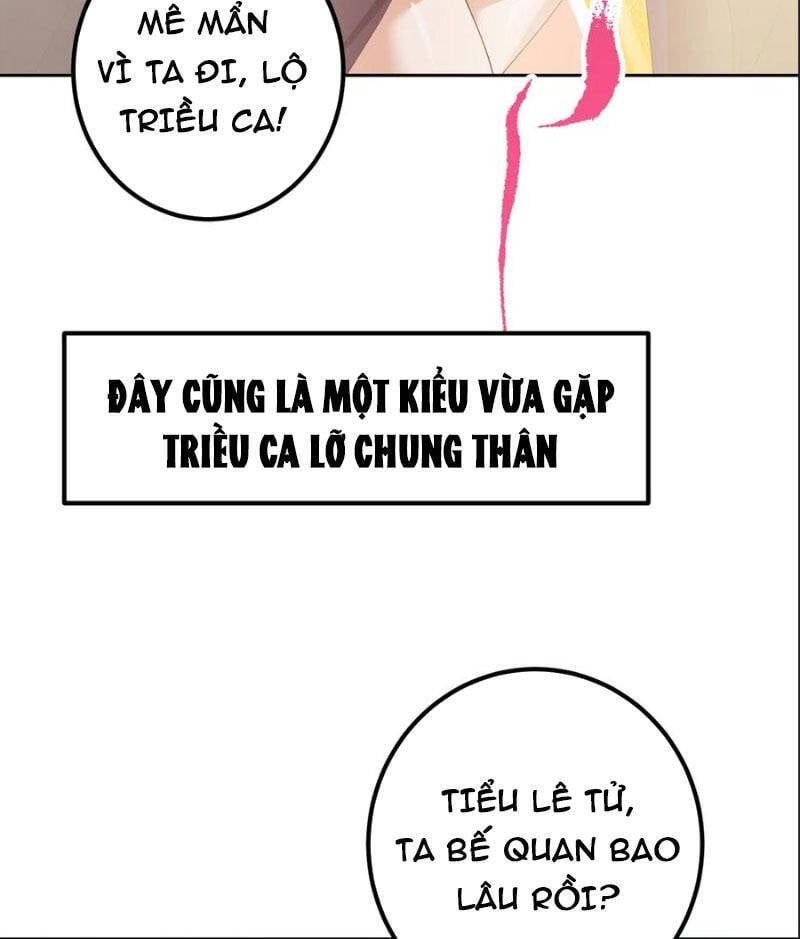 đọc truyện Chưởng Môn Khiêm Tốn Chút Chương 361 ảnh 8 tại Giả Dược