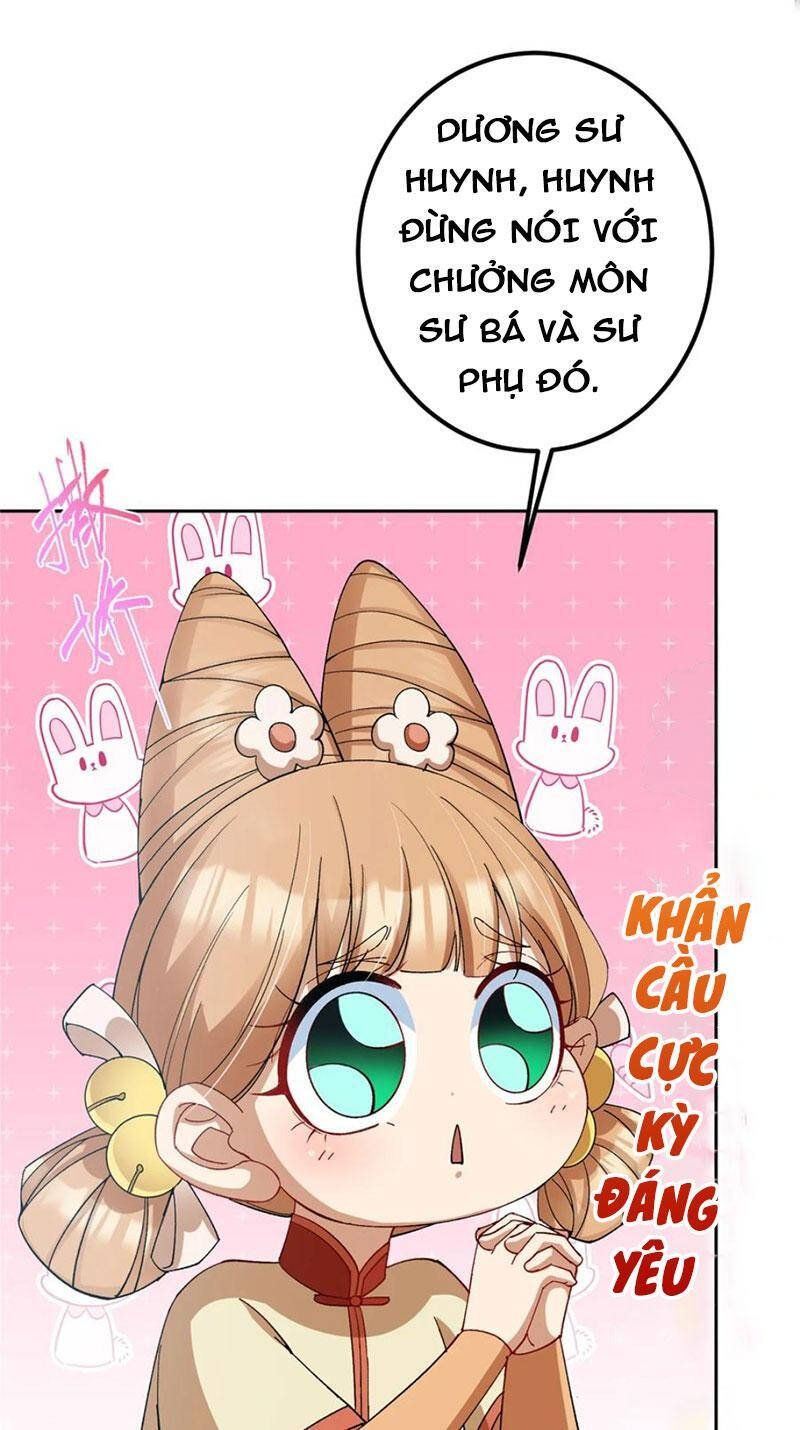 đọc truyện Chưởng Môn Khiêm Tốn Chút Chương 362 ảnh 3 tại Thiên Thai Truyện