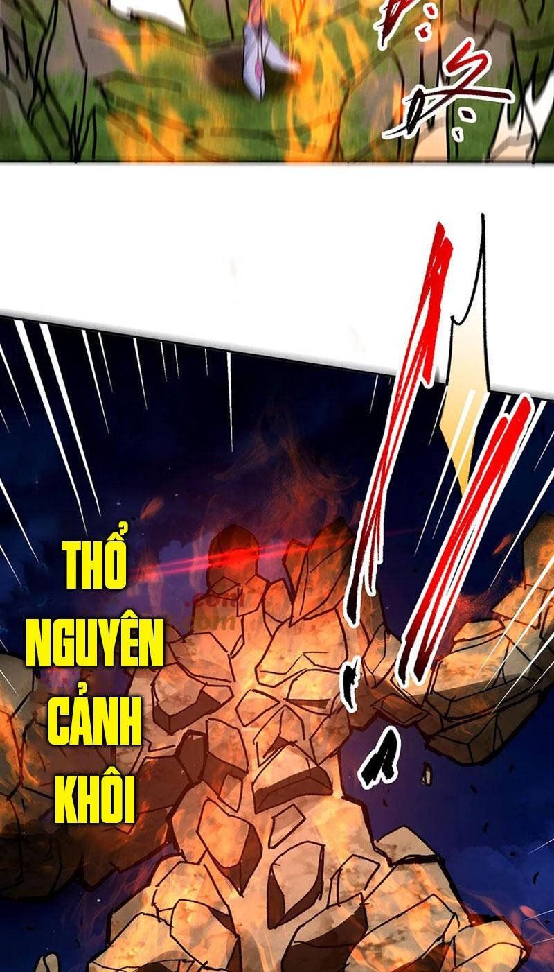 đọc truyện Chưởng Môn Khiêm Tốn Chút Chương 363 ảnh 23 tại Truyện Dạ Ký
