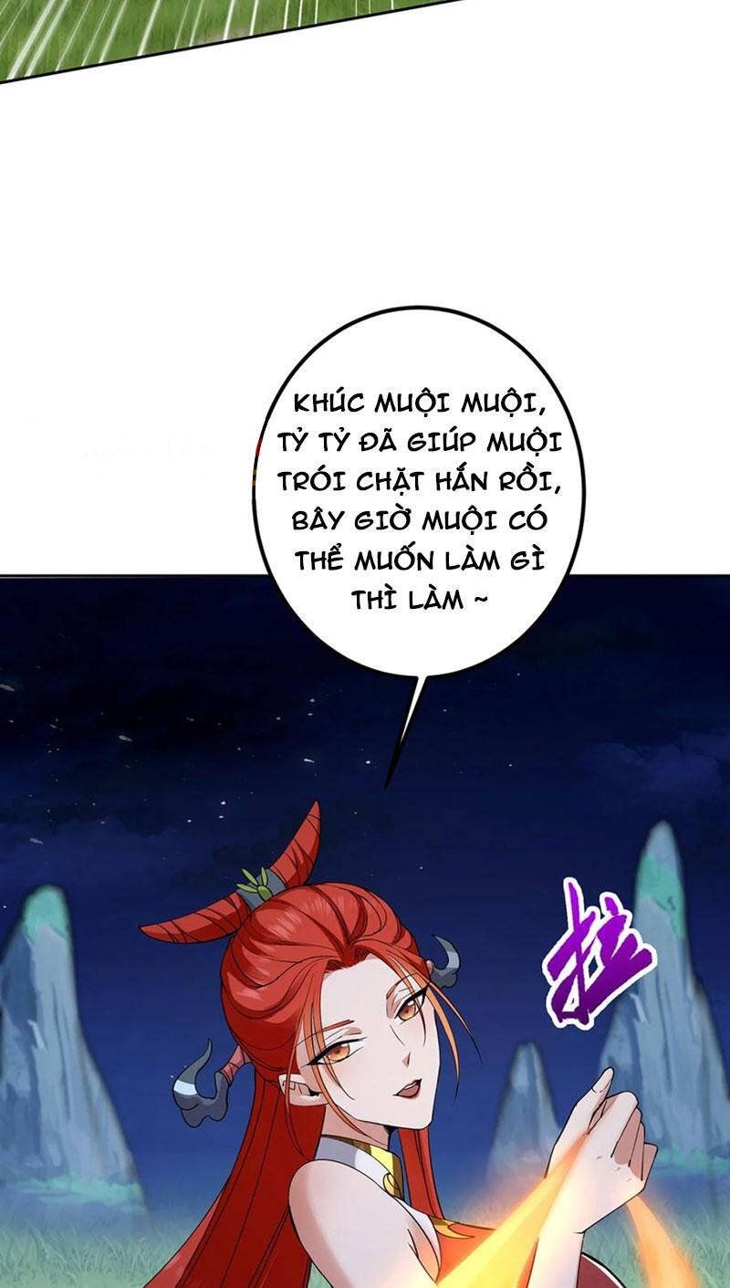 đọc truyện Chưởng Môn Khiêm Tốn Chút Chương 363 ảnh 59 tại Truyện Dạ Ký