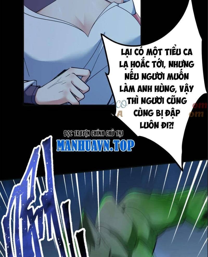 đọc truyện Chưởng Môn Khiêm Tốn Chút Chương 364 ảnh 23 tại Truyện Dạ Ký