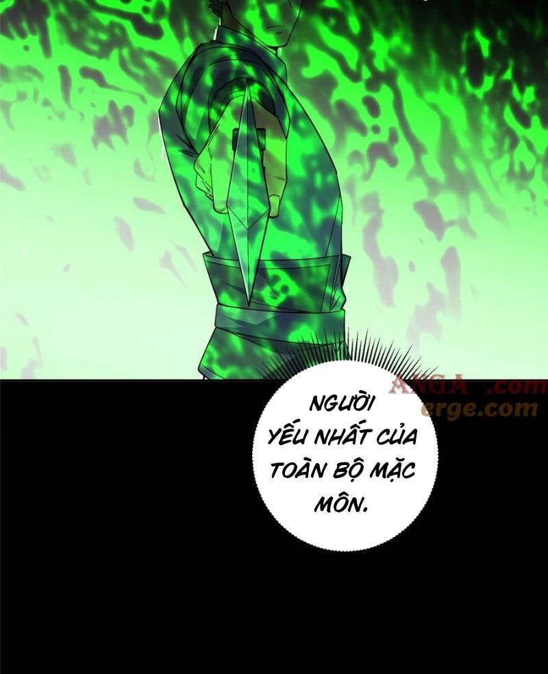 đọc truyện Chưởng Môn Khiêm Tốn Chút Chương 364 ảnh 74 tại Truyện Dạ Ký