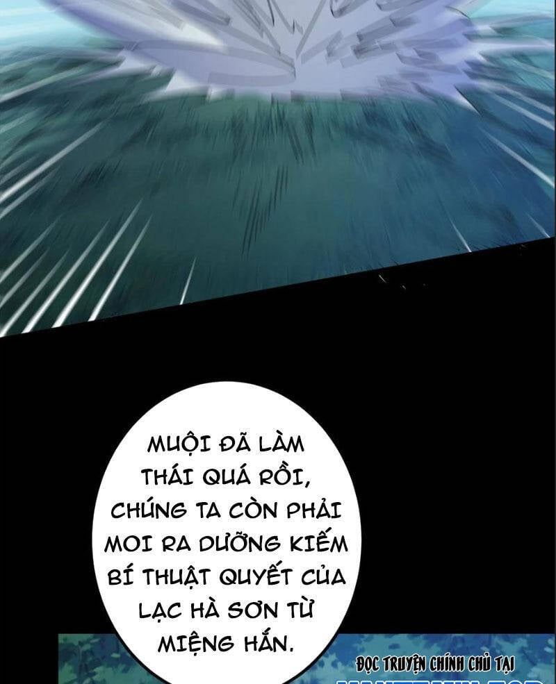 đọc truyện Chưởng Môn Khiêm Tốn Chút Chương 364 ảnh 10 tại Truyện Dạ Ký